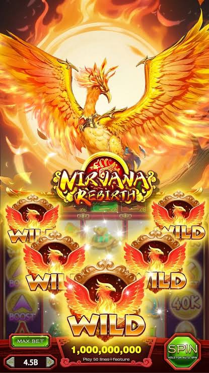 Ilustrasi pembahasan dan langkah pemasangan APK tv888